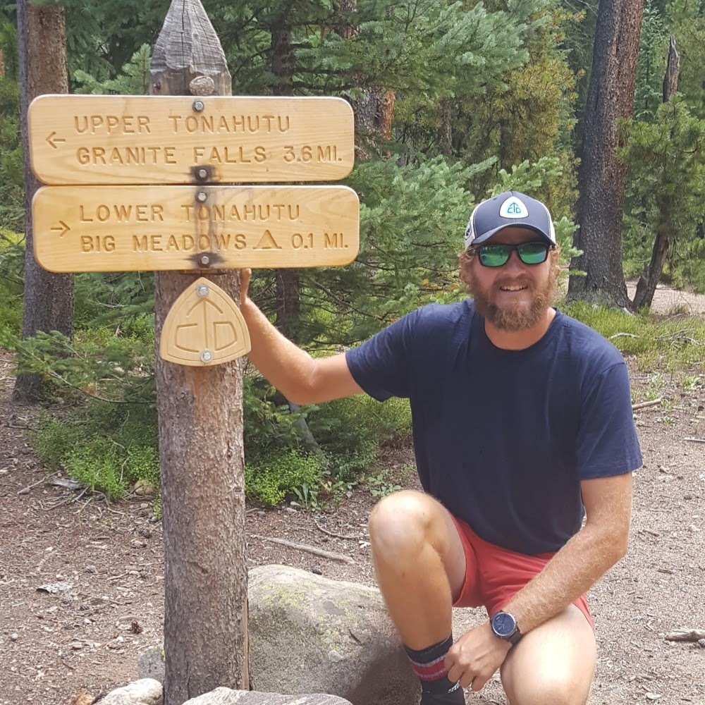 Meet your Posher, Clay